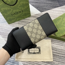 Gucci Wallets